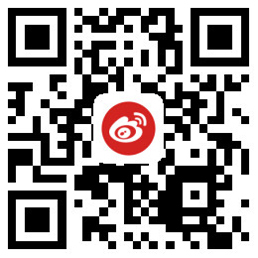[8分钟科普下]达州市工厂_哔哩哔哩-2