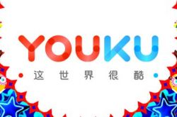 （5分钟科普下）银川企业电话_哔哩哔哩-3